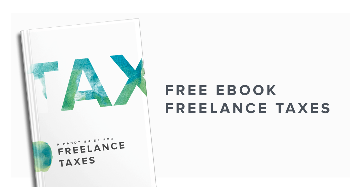 freelance artist taxes freelance artist taxes