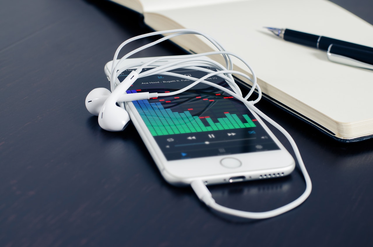 Keep Track of Your Mobile Expenses