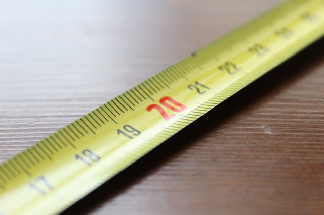 Measure your Google Adwords Campaigns