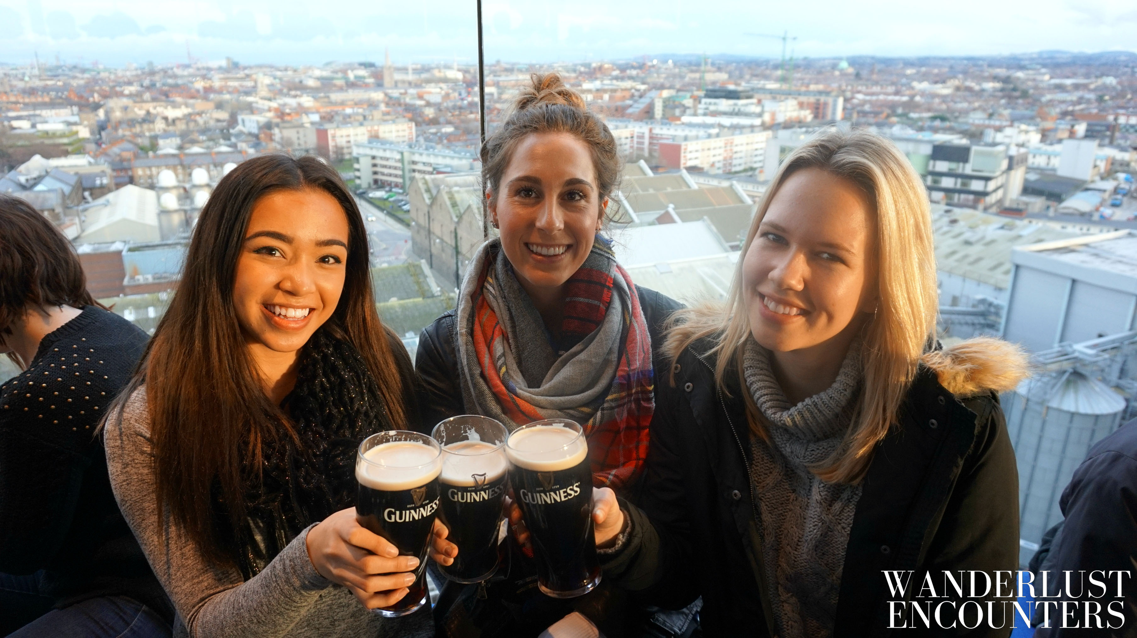 Gravity Bar 2