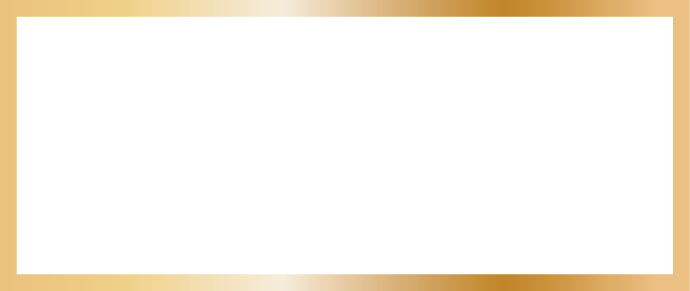 ECS Logo