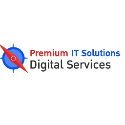 Premium IT Solutions