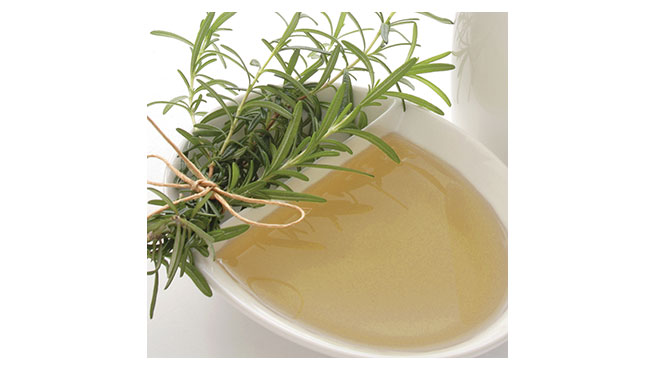 PurOliva Blended Oil Image