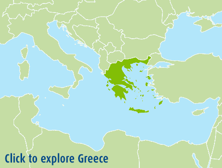 ....Greece..Grèce....