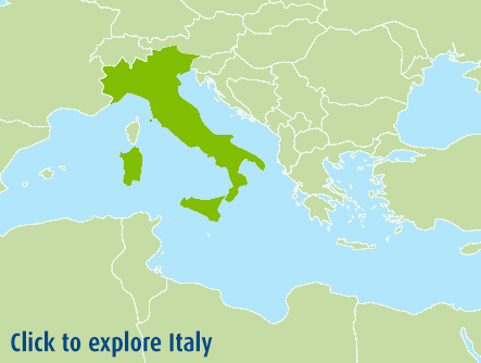 ....Italy..Italie....