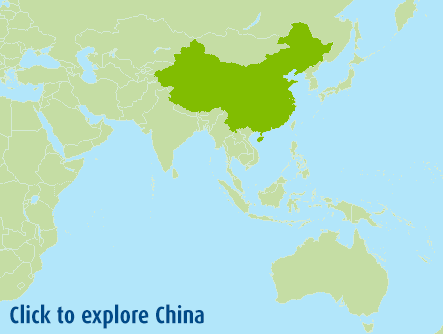 ....China..Chine....