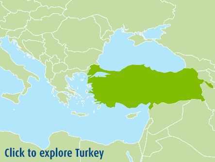 ....Turkey..Turquie....