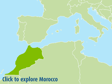 ....Morocco..Maroc....