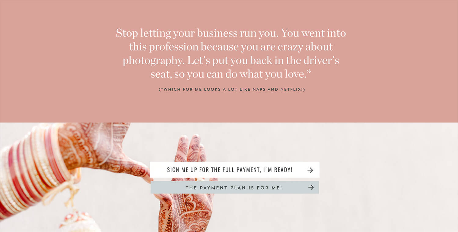 jenna_kutcher_brand_selling