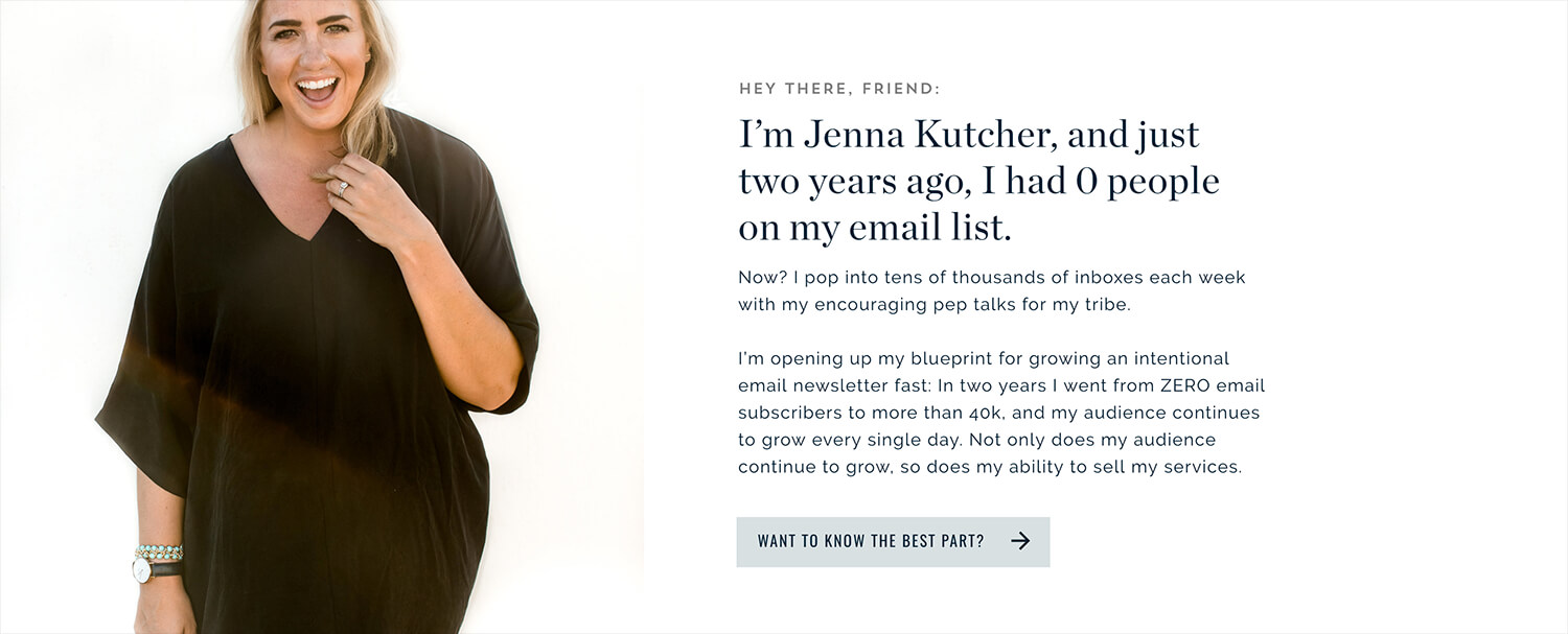 jenna_kutcher_brand_transparency