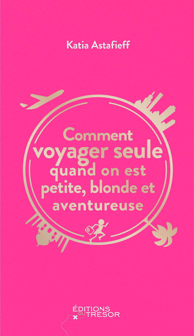 Femme seule henin beaumont