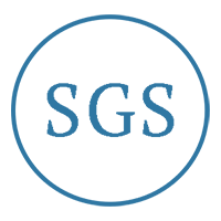 salivary gland surgery