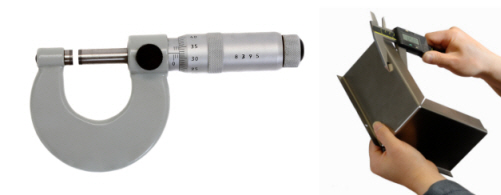 Resources | DeFelsko