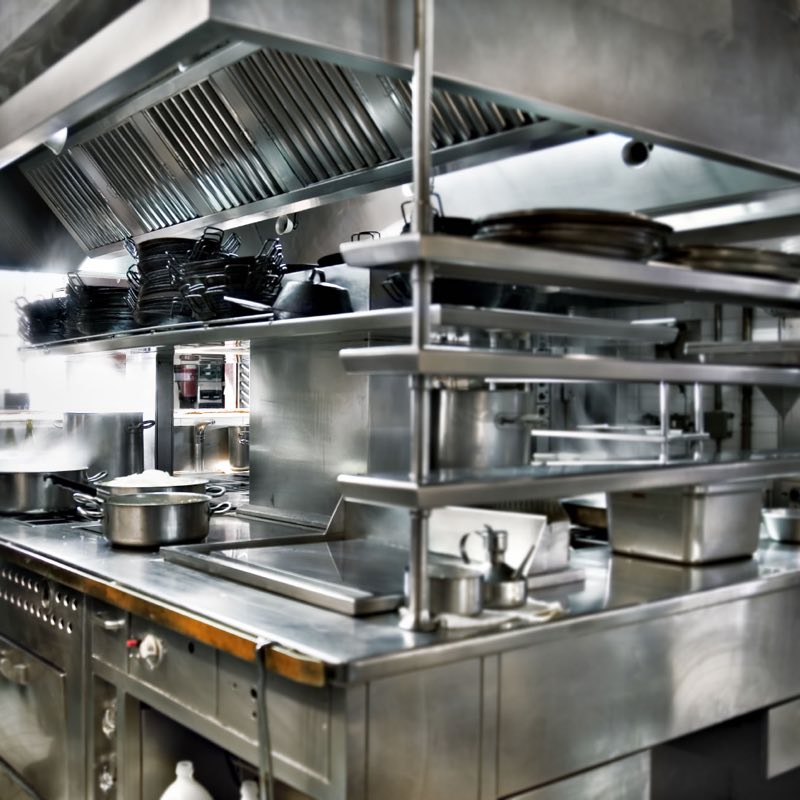 hood cleaning | kitchen exhaust cleaning | restaurant hood hood cleaning | kitchen exhaust cleaning | restaurant hood
