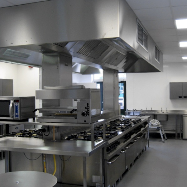 hood cleaning | kitchen exhaust cleaning | restaurant hood hood cleaning | kitchen exhaust cleaning | restaurant hood