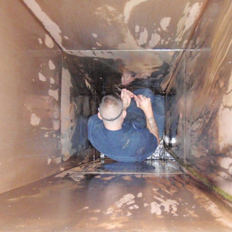 Commercial Kitchen Cleaning Orange County Commercial Kitchen Cleaning Orange County