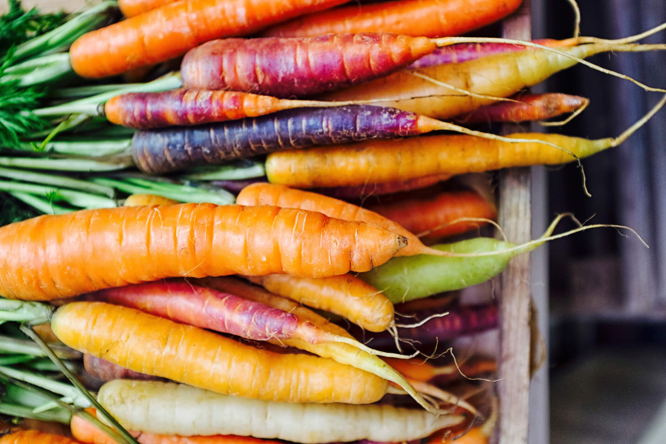 what-is-medical-nutrition-therapy-a-unique-perspective-dietitians-at