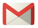 Gmail