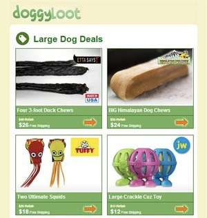 doogyloot