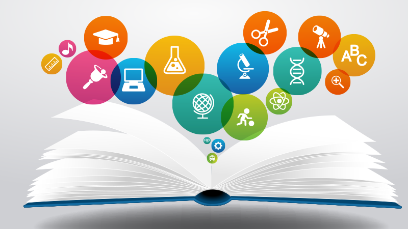 Image result for education
