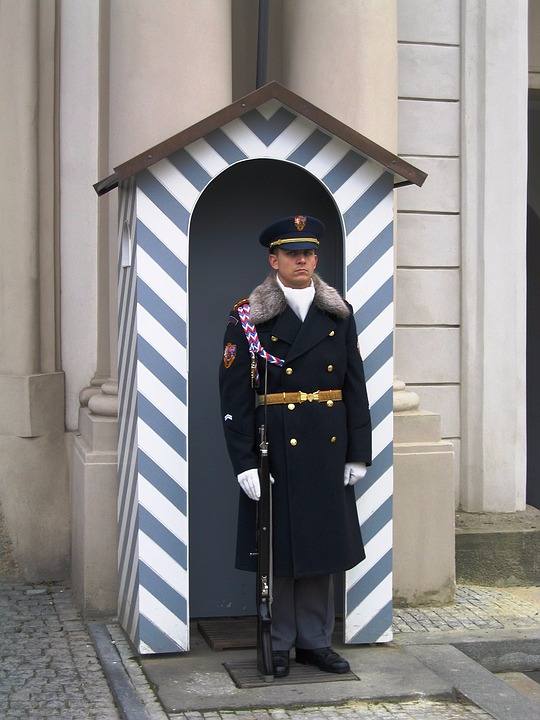 things to do in prague