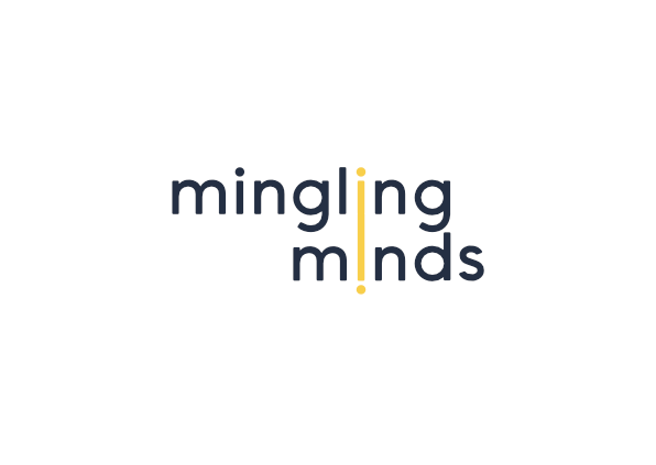 New Method: Mingling Minds - Perth based clinical hypnosis clinic