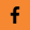 Icon Facebook