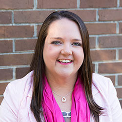 Katherine Schillings