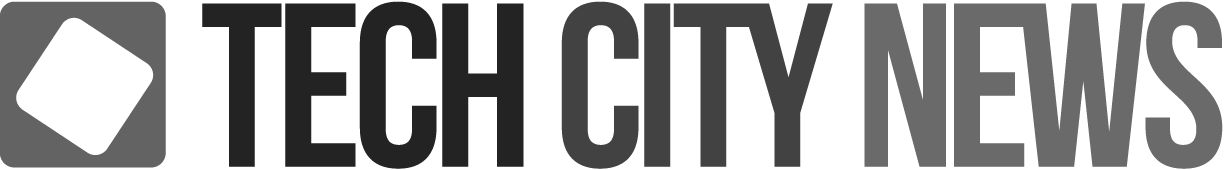 tech city news image