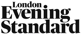 evening standard image