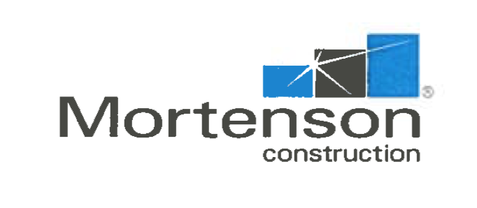 Tom Nugent Testimonials Logo