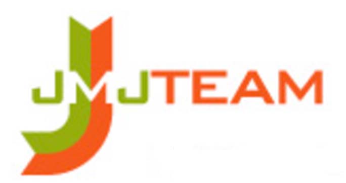 Tom Nugent Testimonials Logo