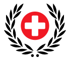 Orthopedic surgeon Craig Callewart Dallas Texas