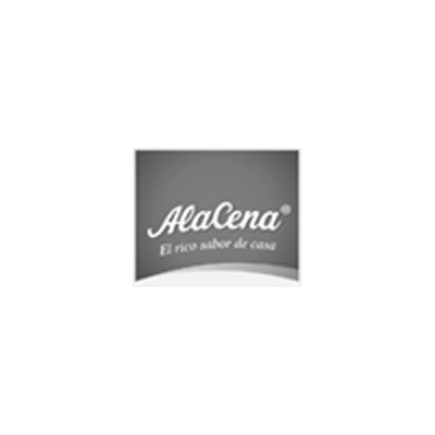 alacena