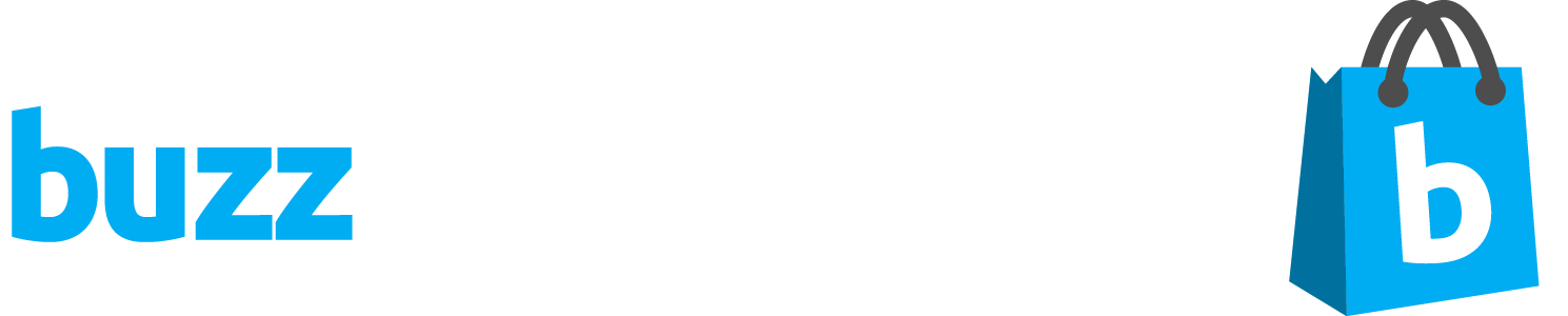 buzzcommerce-logo