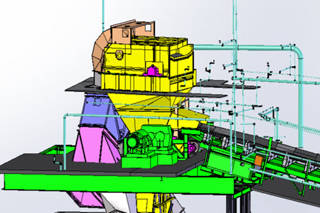 Engineer
