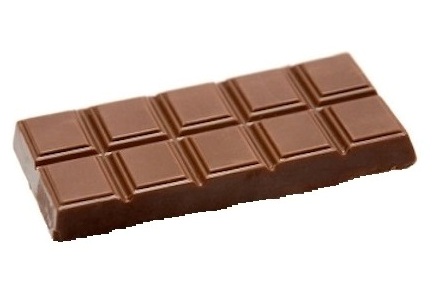 Prý tam jsou minimálně čtyři štěňátka.