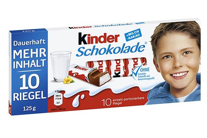 Prý tam jsou minimálně čtyři štěňátka.