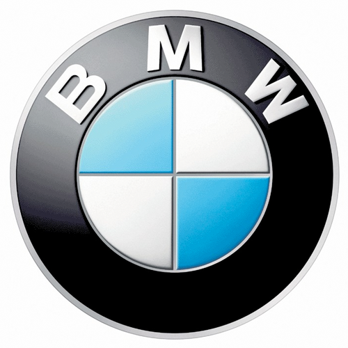 BMW (EN)