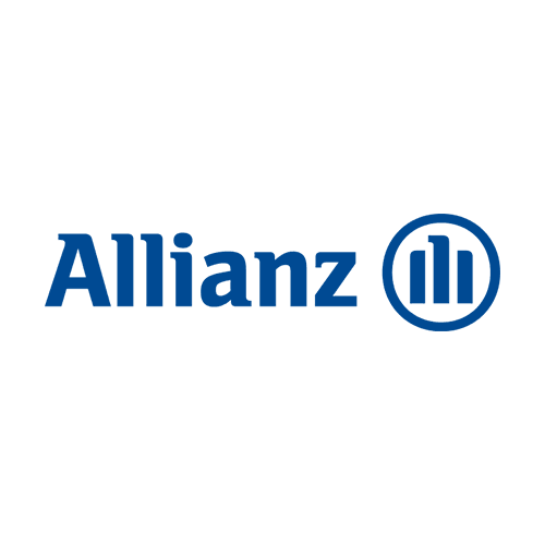Allianz (EN)
