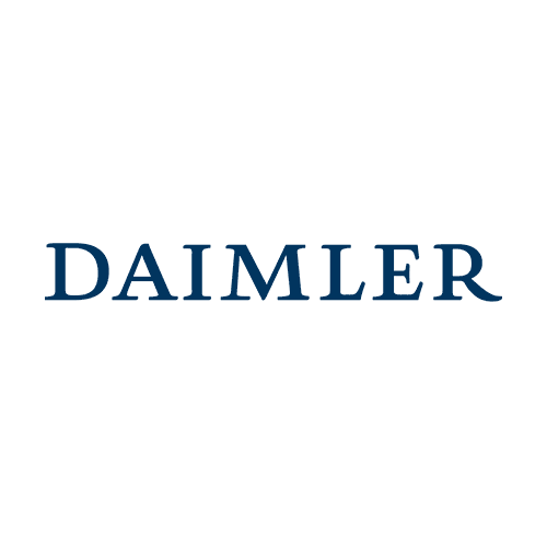 Daimler (EN)