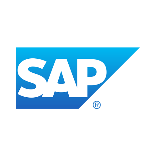 SAP (EN)