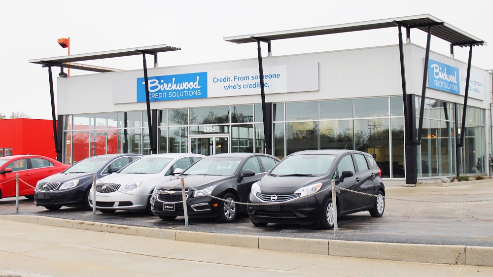 No Credit No Cosigner Car Dealerships >> How To Get A Car Loan Without A Co Signer Recommended No Credit No Cosigner Car Dealerships >> How To Get A Car Loan Without A Co Signer Recommended