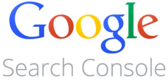 google search console