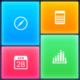 Switchem App