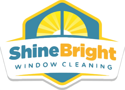 Window Cleaning in Oklahoma City • Shine Bright