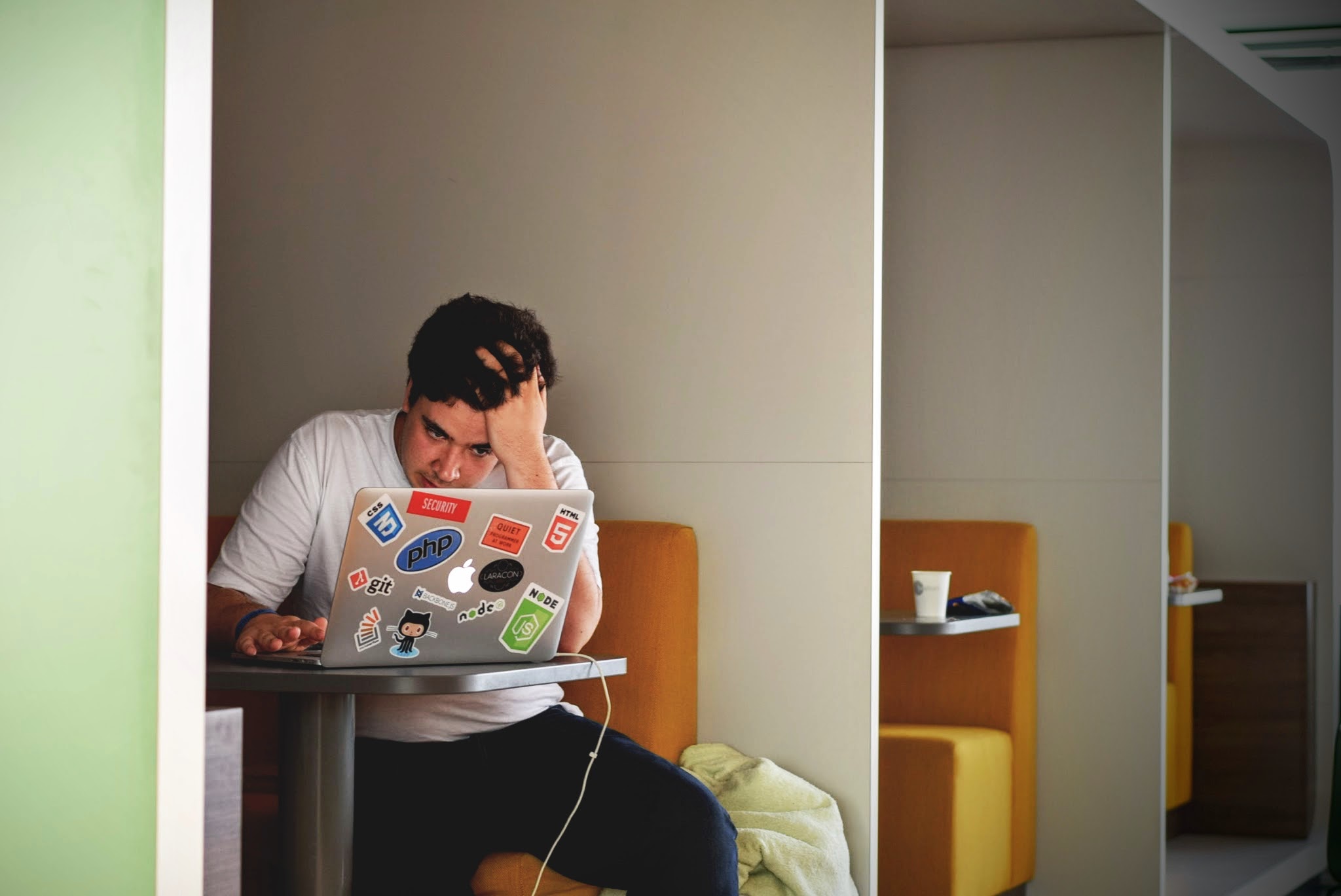 How to Respond to Negative Reviews