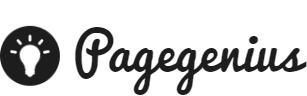 Pagegenius