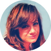 Testimonial from Lauren S For Life Coaching with Nathan Phil Steele