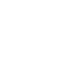 Instagram link icon